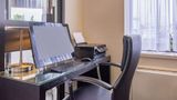 Comfort Inn Baie-Comeau Other
