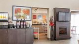 Comfort Inn Baie-Comeau Restaurant