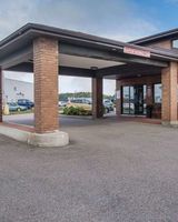 Comfort Inn Baie-Comeau
