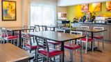 Comfort Inn Baie-Comeau Restaurant