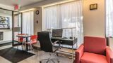 Comfort Inn Other