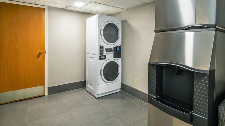 <b>Comfort Inn Gatineau Other</b>. Images powered by <a href="https://iceportal.shijigroup.com/" title="IcePortal" target="_blank">IcePortal</a>.