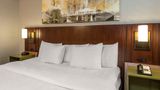 Comfort Inn Room