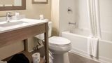 <b>Comfort Inn Room</b>. Images powered by <a href="https://iceportal.shijigroup.com/" title="IcePortal" target="_blank">IcePortal</a>.