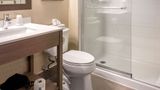 <b>Comfort Inn Room</b>. Images powered by <a href="https://iceportal.shijigroup.com/" title="IcePortal" target="_blank">IcePortal</a>.