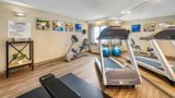 <b>Comfort Inn Health</b>. Images powered by <a href="https://iceportal.shijigroup.com/" title="IcePortal" target="_blank">IcePortal</a>.
