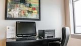 <b>Comfort Inn Montreal Laval Other</b>. Images powered by <a href="https://iceportal.shijigroup.com/" title="IcePortal" target="_blank">IcePortal</a>.