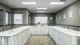 <b>Comfort Inn Montreal Laval Meeting</b>. Images powered by <a href="https://iceportal.shijigroup.com/" title="IcePortal" target="_blank">IcePortal</a>.
