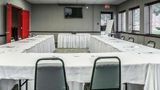 <b>Comfort Inn Montreal Laval Meeting</b>. Images powered by <a href="https://iceportal.shijigroup.com/" title="IcePortal" target="_blank">IcePortal</a>.