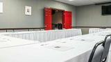 <b>Comfort Inn Montreal Laval Meeting</b>. Images powered by <a href="https://iceportal.shijigroup.com/" title="IcePortal" target="_blank">IcePortal</a>.