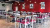 <b>Comfort Inn Montreal Laval Restaurant</b>. Images powered by <a href="https://iceportal.shijigroup.com/" title="IcePortal" target="_blank">IcePortal</a>.