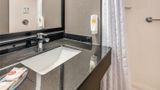 <b>Comfort Inn Montreal Laval Room</b>. Images powered by <a href="https://iceportal.shijigroup.com/" title="IcePortal" target="_blank">IcePortal</a>.
