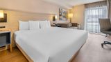 <b>Comfort Inn Montreal Laval Room</b>. Images powered by <a href="https://iceportal.shijigroup.com/" title="IcePortal" target="_blank">IcePortal</a>.