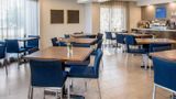 Comfort Inn Montreal Aeroport Restaurant