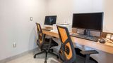 <b>Quality Suites Quebec Other</b>. Images powered by <a href="https://iceportal.shijigroup.com/" title="IcePortal" target="_blank">IcePortal</a>.