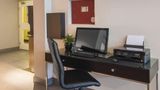 Comfort Inn Ancienne-Lorette - Quebec Airport Other