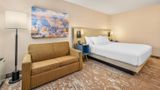 Comfort Inn Ancienne-Lorette - Quebec Airport Room