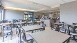 <b>Comfort Inn Levis Restaurant</b>. Images powered by <a href="https://iceportal.shijigroup.com/" title="IcePortal" target="_blank">IcePortal</a>.