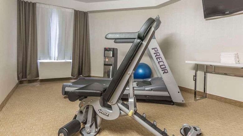 <b>Comfort Inn Levis Health</b>. Images powered by <a href="https://iceportal.shijigroup.com/" title="IcePortal" target="_blank">IcePortal</a>.