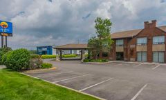 Comfort Inn Levis