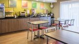 <b>Comfort Inn Restaurant</b>. Images powered by <a href="https://iceportal.shijigroup.com/" title="IcePortal" target="_blank">IcePortal</a>.