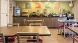 <b>Comfort Inn Restaurant</b>. Images powered by <a href="https://iceportal.shijigroup.com/" title="IcePortal" target="_blank">IcePortal</a>.