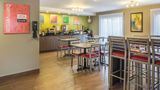 <b>Comfort Inn Restaurant</b>. Images powered by <a href="https://iceportal.shijigroup.com/" title="IcePortal" target="_blank">IcePortal</a>.