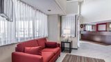<b>Comfort Inn Lobby</b>. Images powered by <a href="https://iceportal.shijigroup.com/" title="IcePortal" target="_blank">IcePortal</a>.