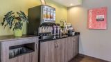 <b>Comfort Inn Restaurant</b>. Images powered by <a href="https://iceportal.shijigroup.com/" title="IcePortal" target="_blank">IcePortal</a>.