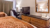 <b>Comfort Inn Room</b>. Images powered by <a href="https://iceportal.shijigroup.com/" title="IcePortal" target="_blank">IcePortal</a>.