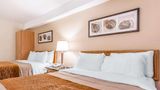 <b>Comfort Inn Room</b>. Images powered by <a href="https://iceportal.shijigroup.com/" title="IcePortal" target="_blank">IcePortal</a>.