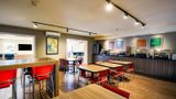 Comfort Inn Restaurant