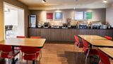 Comfort Inn Restaurant