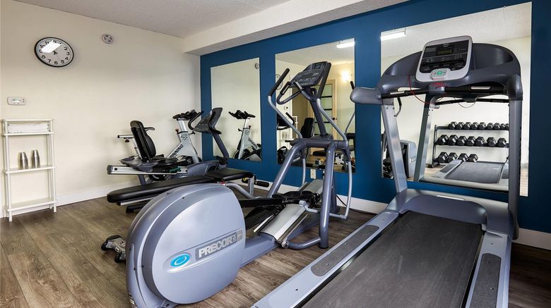 <b>Comfort Inn Health</b>. Images powered by <a href="https://iceportal.shijigroup.com/" title="IcePortal" target="_blank">IcePortal</a>.