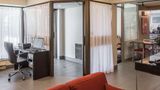 <b>Comfort Inn Sherbrooke - Estrie Lobby</b>. Images powered by <a href="https://iceportal.shijigroup.com/" title="IcePortal" target="_blank">IcePortal</a>.