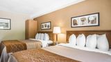 <b>Comfort Inn Sherbrooke - Estrie Room</b>. Images powered by <a href="https://iceportal.shijigroup.com/" title="IcePortal" target="_blank">IcePortal</a>.
