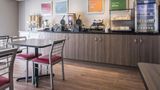 <b>Comfort Inn Sherbrooke - Estrie Restaurant</b>. Images powered by <a href="https://iceportal.shijigroup.com/" title="IcePortal" target="_blank">IcePortal</a>.