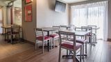 <b>Comfort Inn Sherbrooke - Estrie Restaurant</b>. Images powered by <a href="https://iceportal.shijigroup.com/" title="IcePortal" target="_blank">IcePortal</a>.