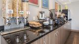 <b>Comfort Inn Sherbrooke - Estrie Restaurant</b>. Images powered by <a href="https://iceportal.shijigroup.com/" title="IcePortal" target="_blank">IcePortal</a>.