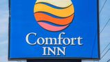 <b>Comfort Inn Sherbrooke - Estrie Exterior</b>. Images powered by <a href="https://iceportal.shijigroup.com/" title="IcePortal" target="_blank">IcePortal</a>.