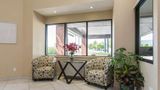 <b>Comfort Inn Lobby</b>. Images powered by <a href="https://iceportal.shijigroup.com/" title="IcePortal" target="_blank">IcePortal</a>.
