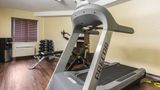 <b>Comfort Inn Health</b>. Images powered by <a href="https://iceportal.shijigroup.com/" title="IcePortal" target="_blank">IcePortal</a>.