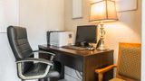 <b>Comfort Inn Other</b>. Images powered by <a href="https://iceportal.shijigroup.com/" title="IcePortal" target="_blank">IcePortal</a>.