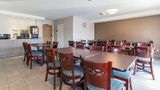 <b>Comfort Inn Restaurant</b>. Images powered by <a href="https://iceportal.shijigroup.com/" title="IcePortal" target="_blank">IcePortal</a>.