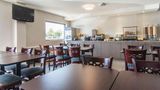 <b>Comfort Inn Restaurant</b>. Images powered by <a href="https://iceportal.shijigroup.com/" title="IcePortal" target="_blank">IcePortal</a>.