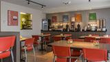 Comfort Inn Val-d Or Restaurant