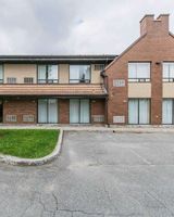 Comfort Inn Val-d Or