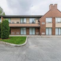 Comfort Inn Val-d Or