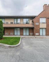 Comfort Inn Val-d Or