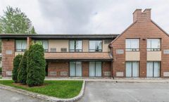 Comfort Inn Val-d Or